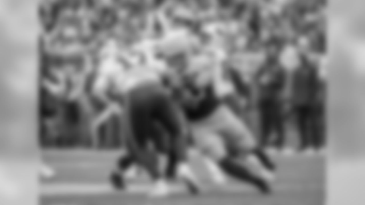 181001-packers-bills-game-wilson-098