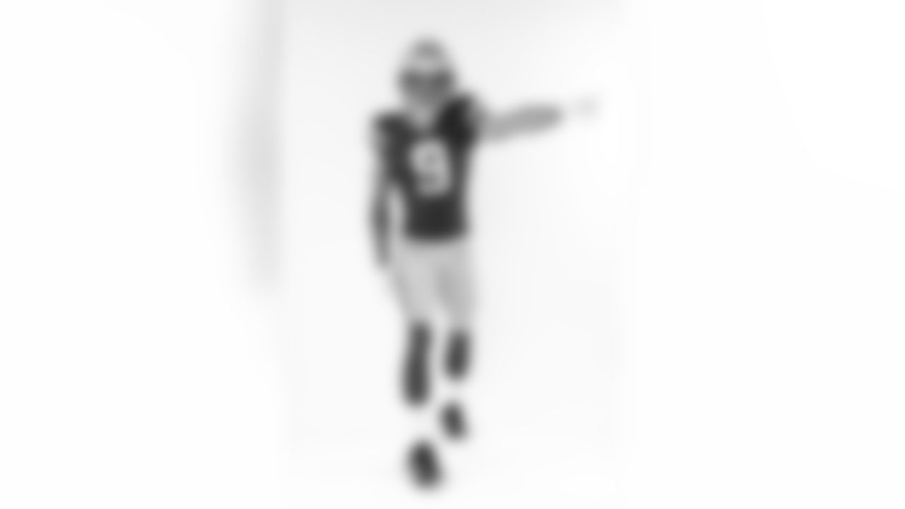 WR Christian Watson