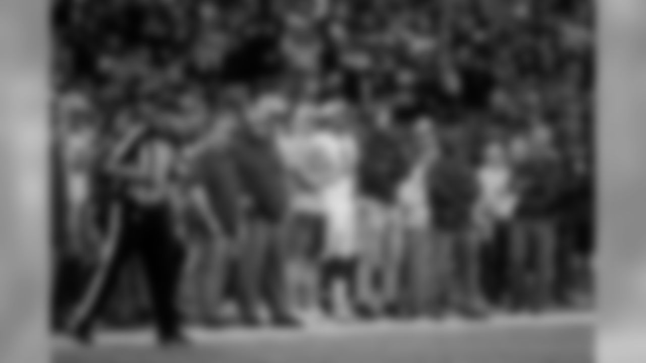 181125-packers-vikings-3-siegle-91
