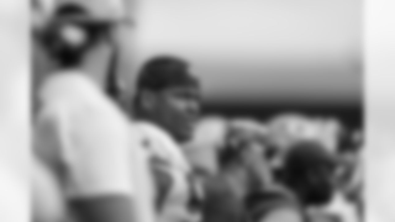 220801-practice-gallery-2560092