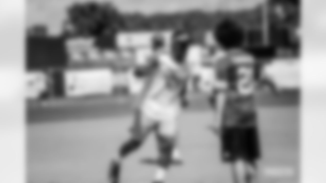 220613-softball-gallery-256073