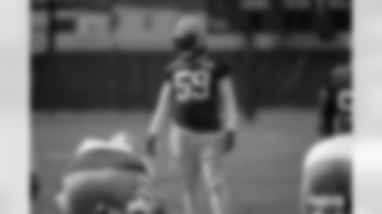 230602-OTAs-photos-siegle-097