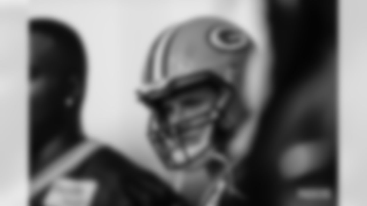 211006-practice-gallery-256043