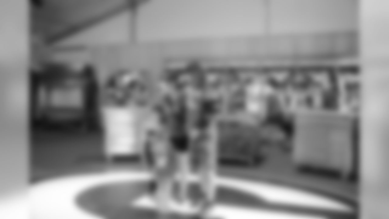 180728-packers-experience-28