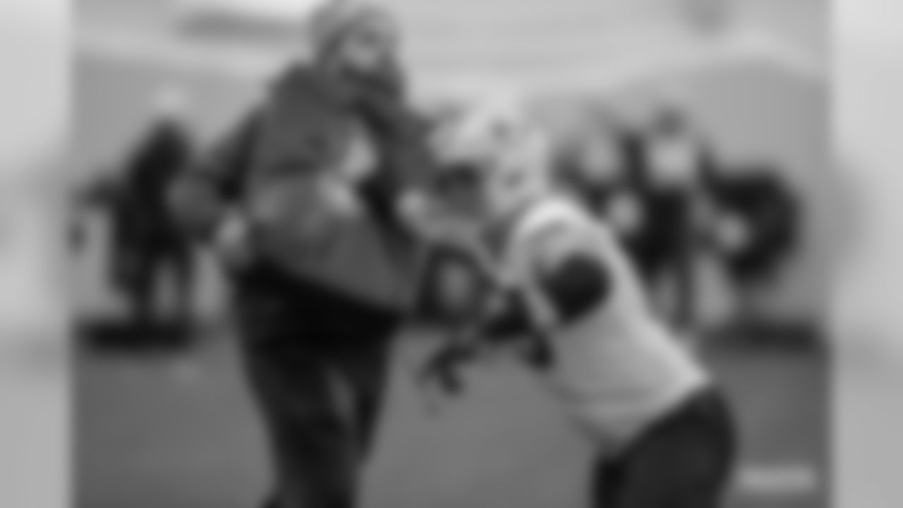 191129-practice-siegle-WM-46