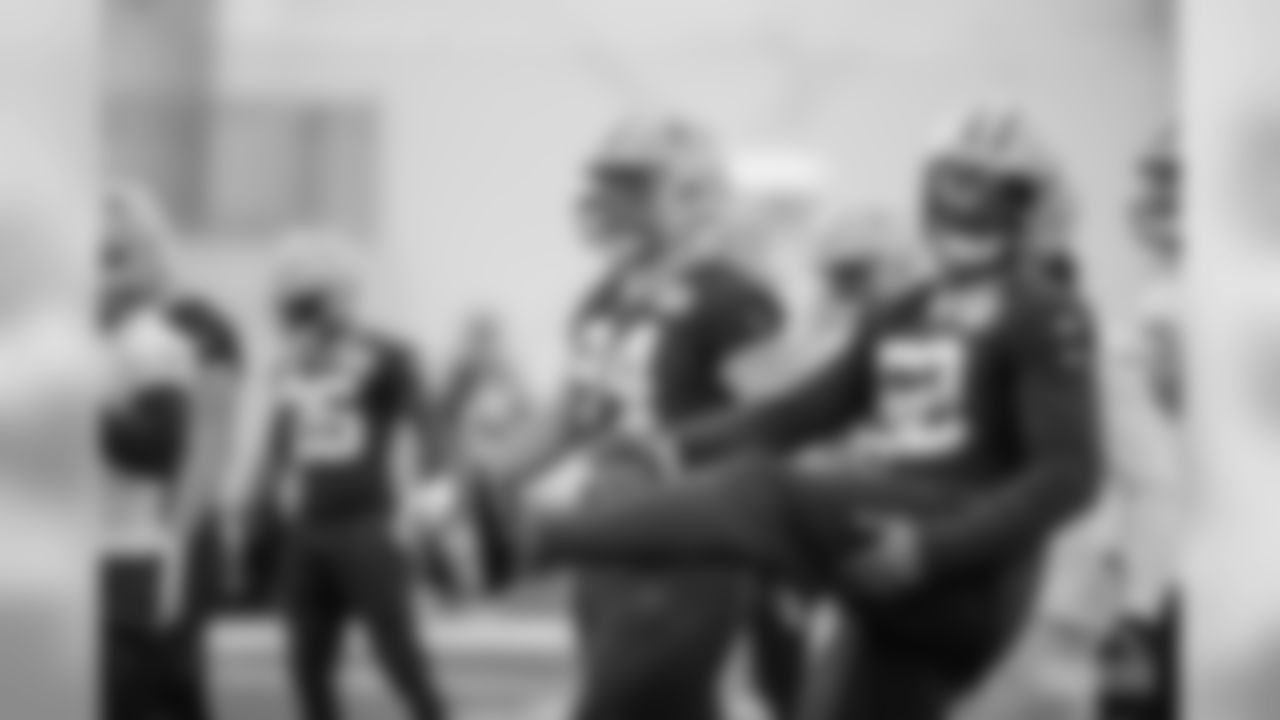 200117-practice-gallery-48