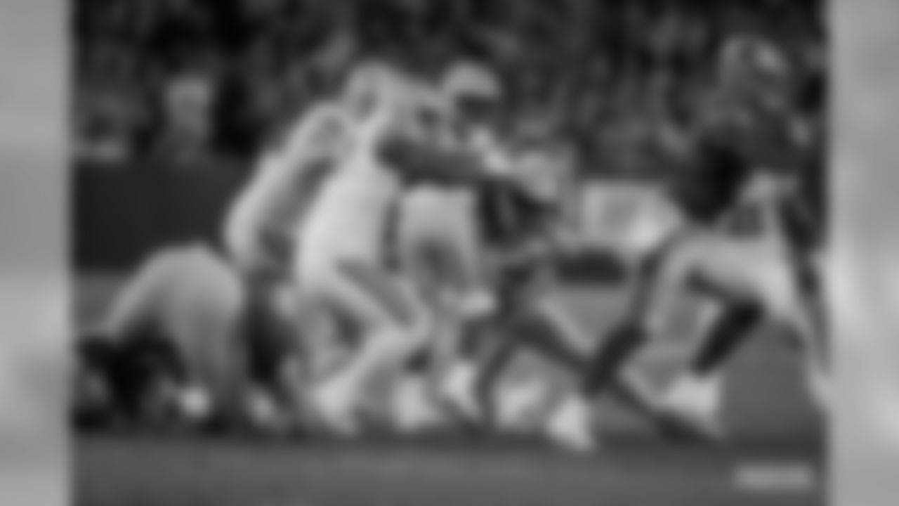 191014-packers-lions-2-siegle-WM-51