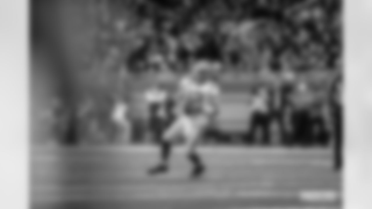 220109-packers-lions-siegle-wm-146