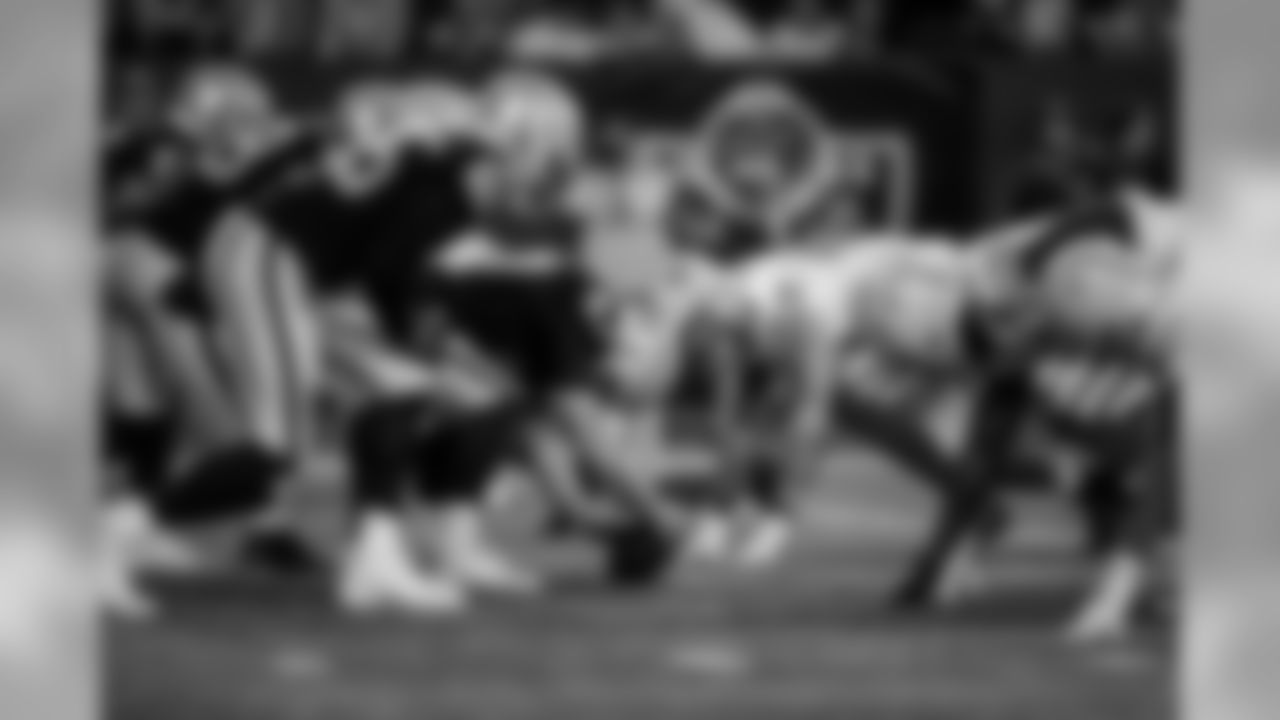 190822-packers-raiders-5-siegle-11