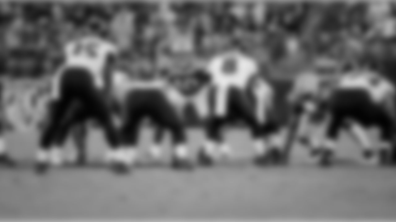 190815-packers-ravens-2-siegle-77