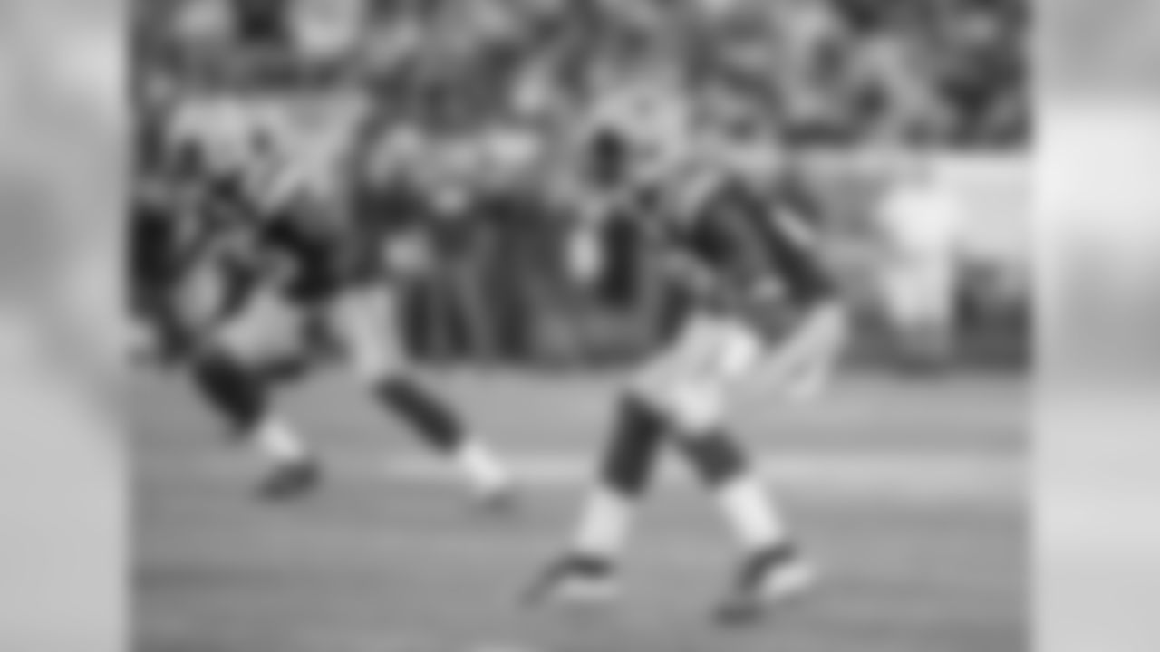8.9.18_Packers_Titans_1501