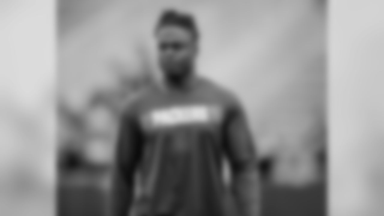 180816-packers-steelers-1-siegle-4