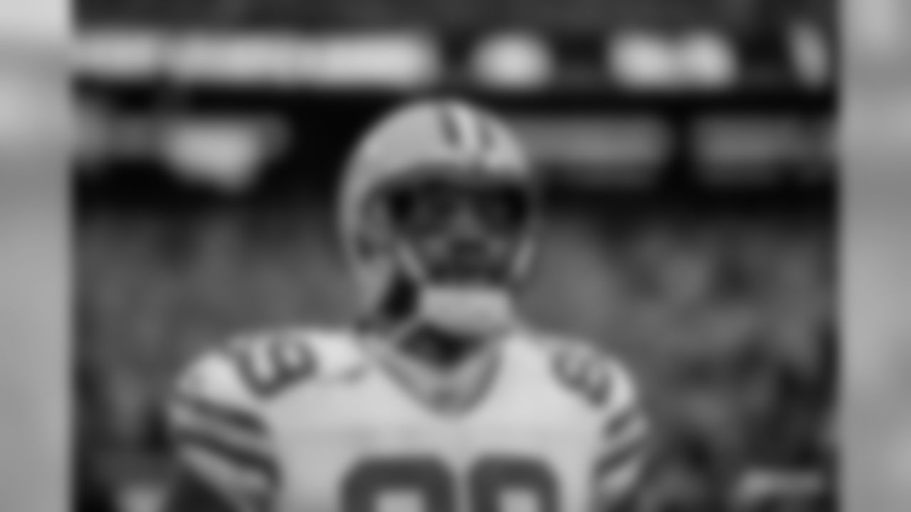 191201-packers-giants-0-siegle-WM-38