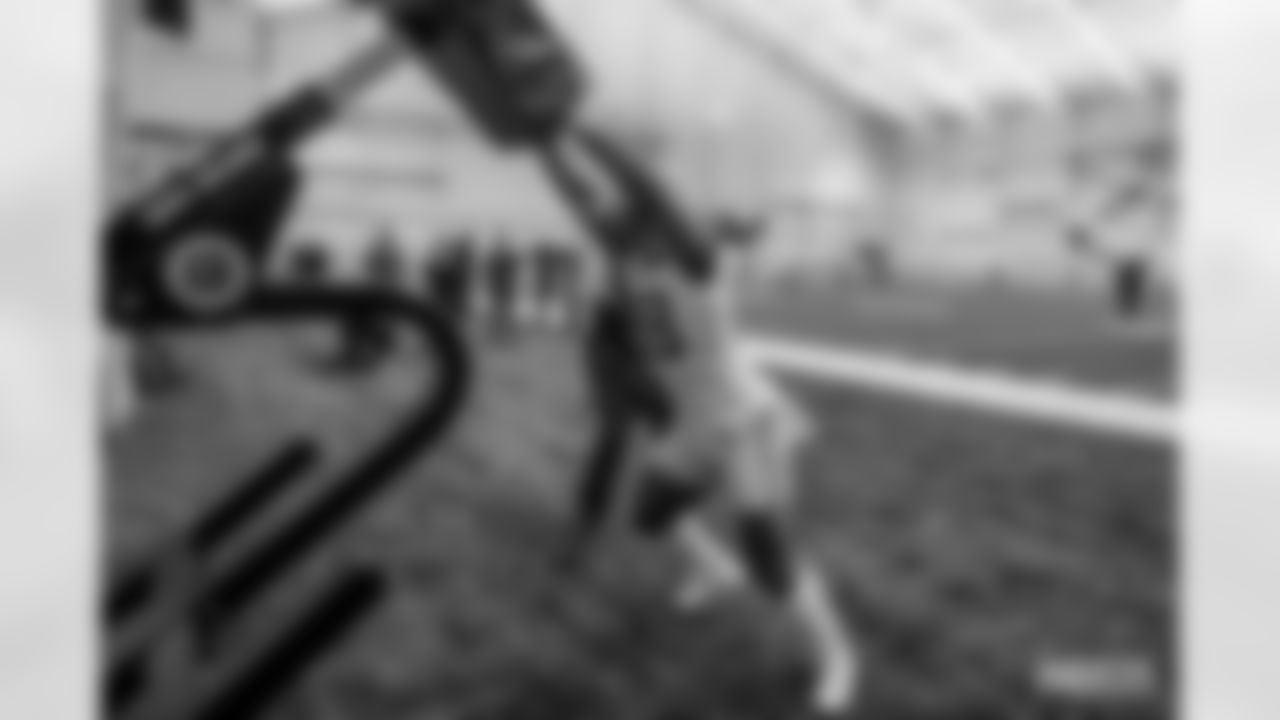 221222-mik-practice-gallery-2560027