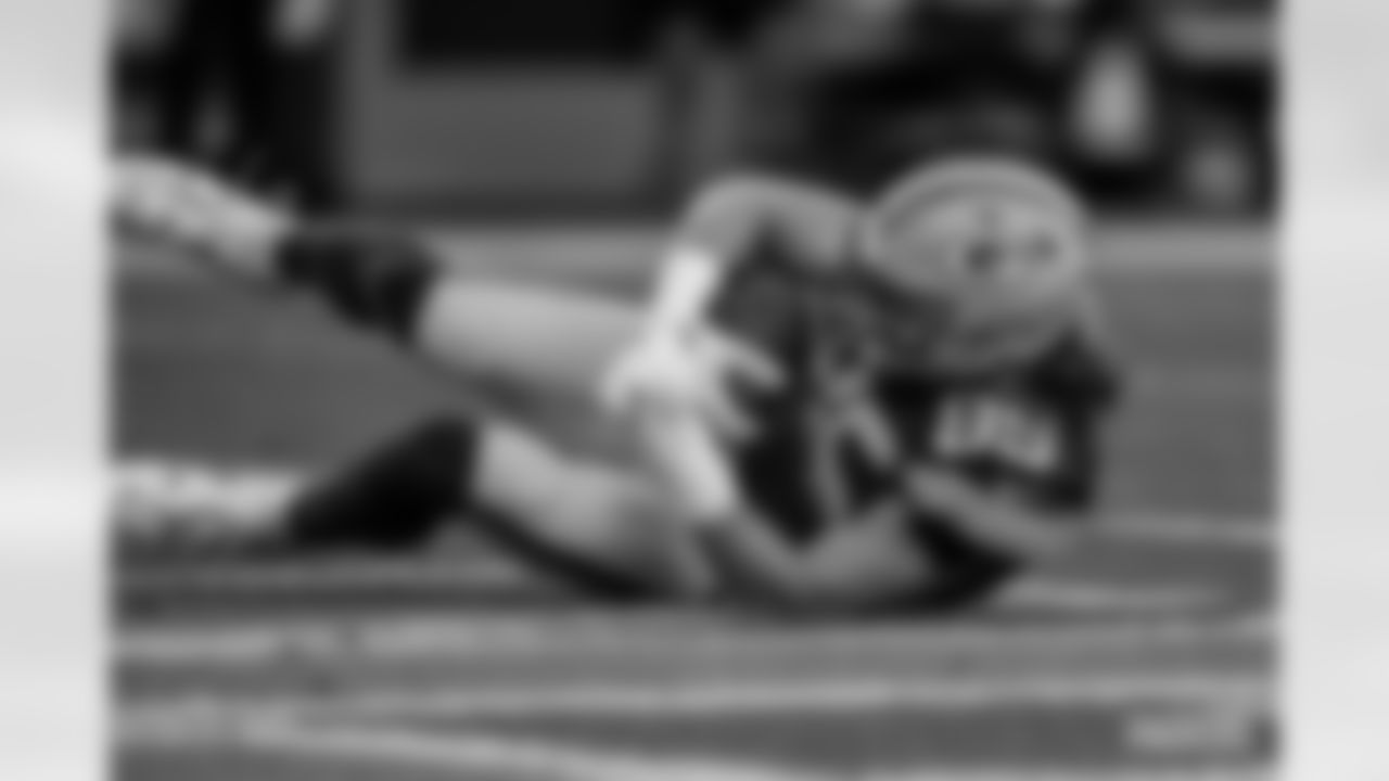 221002-packers-patriots-siegle-WM-8