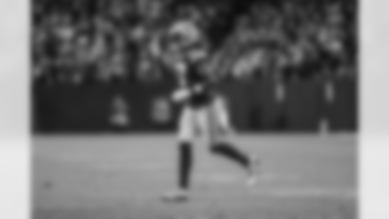 211212_Packers vs. Bears_ES_3235