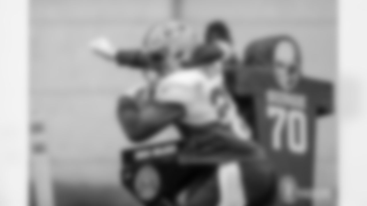 211230-practice-gallery-256048