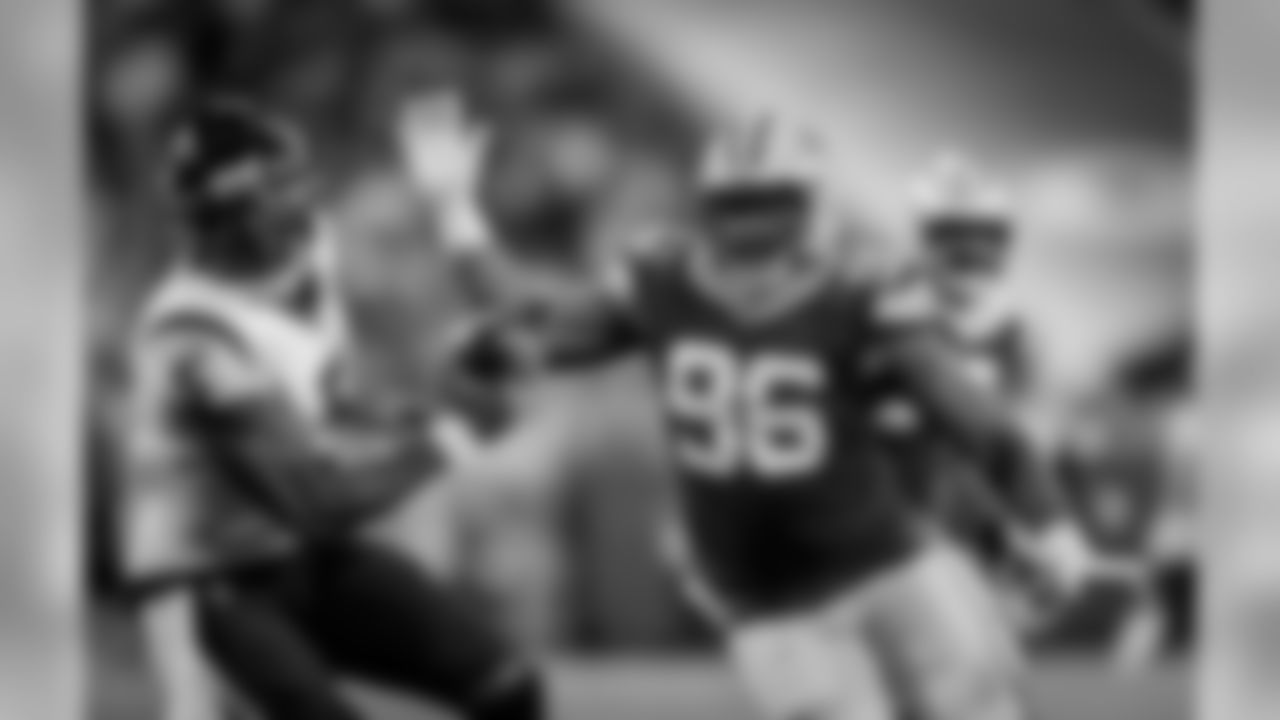 190808-packers-texans-4-siegle-7