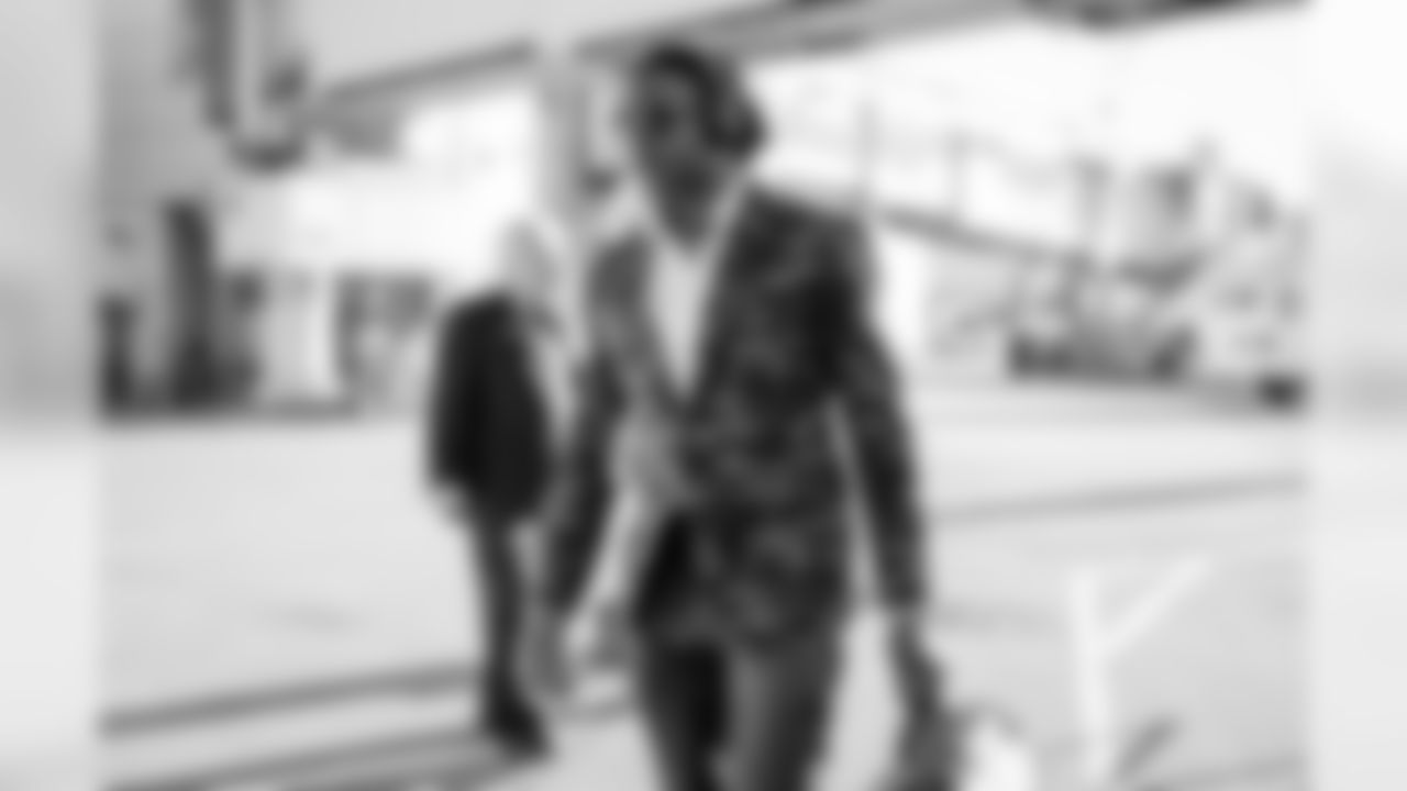 181215-packers-chicago-airport-siegle-10