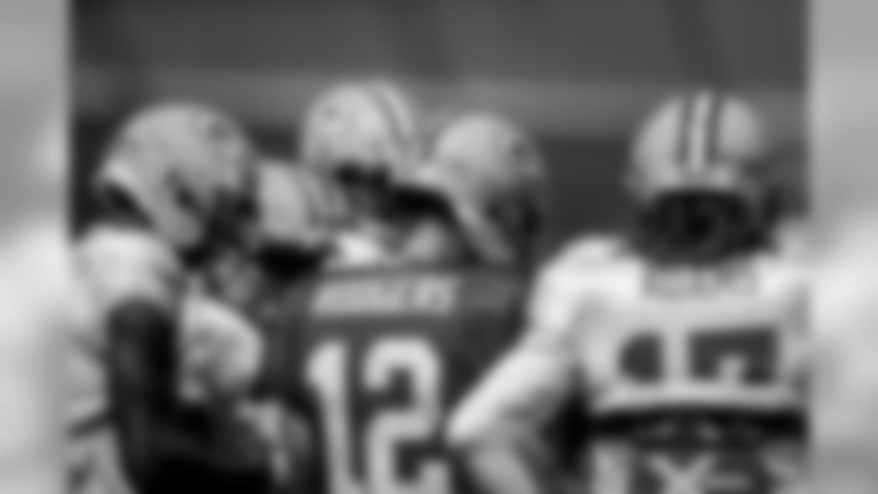 190819-training-camp-1-siegle-58