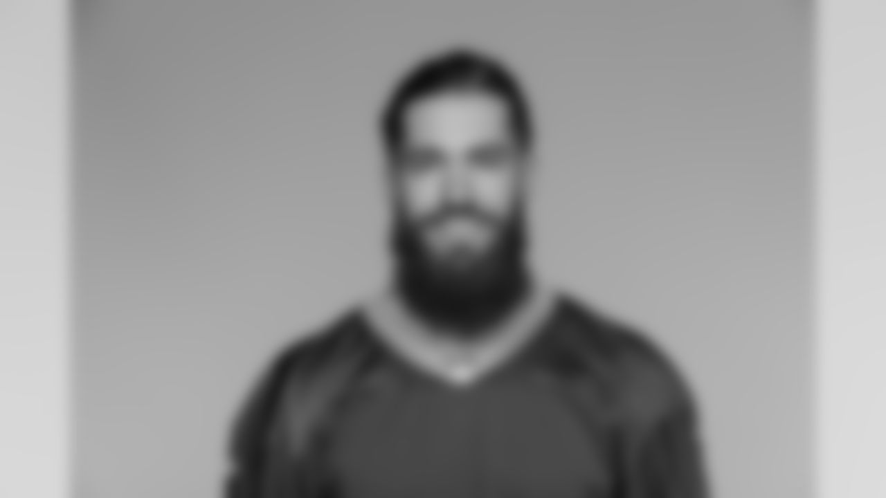 WR Jake Kumerow