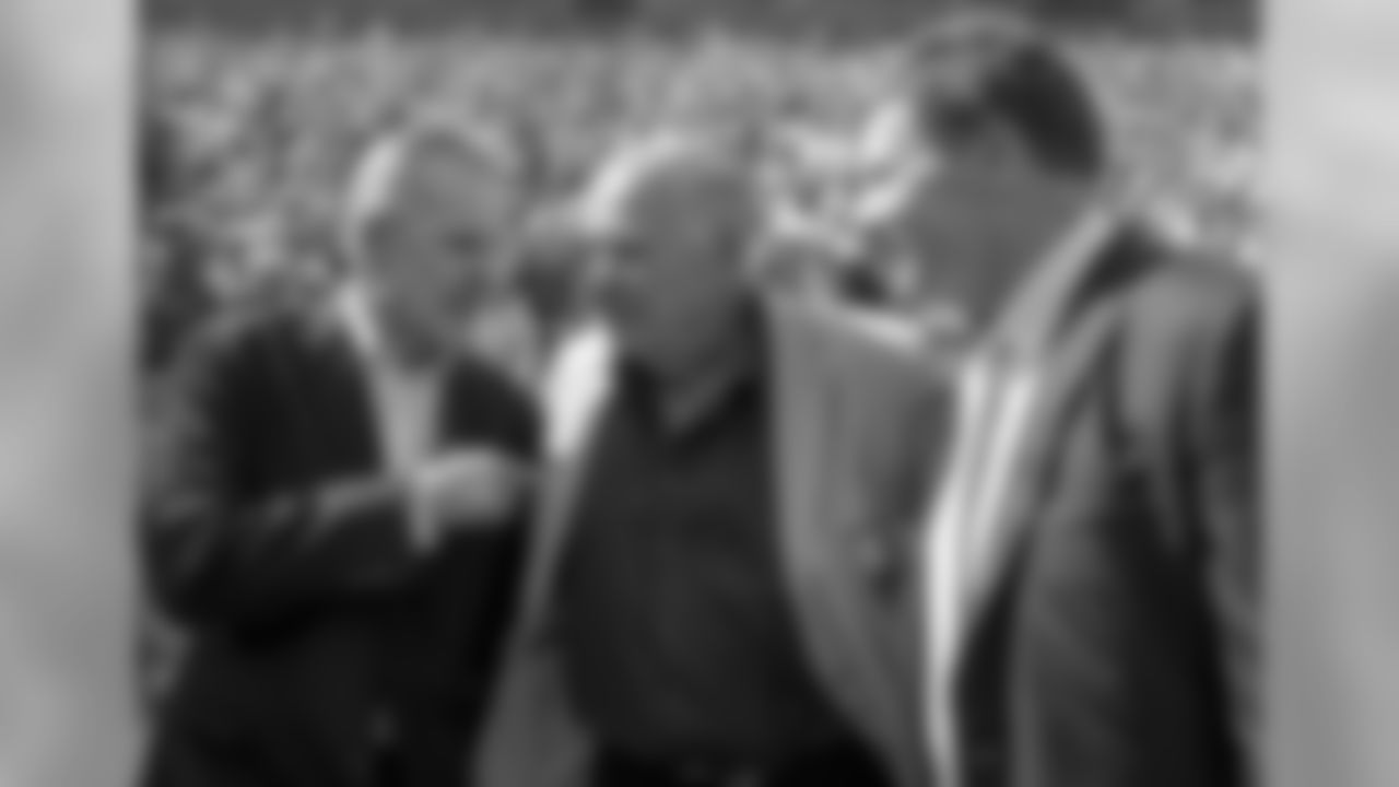 180916-packers-vikings-5-siegle-008