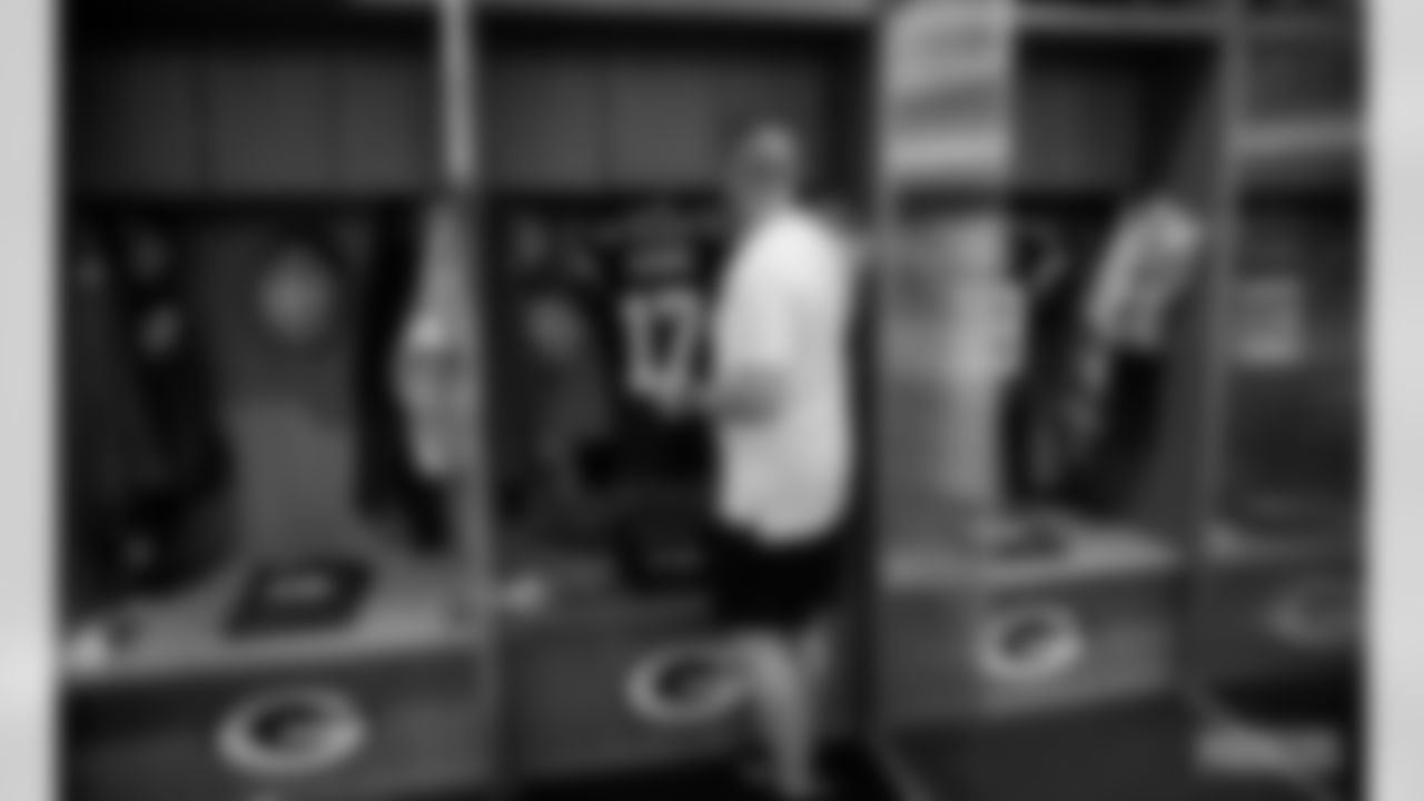 211003-locker-hartwig-WM-013