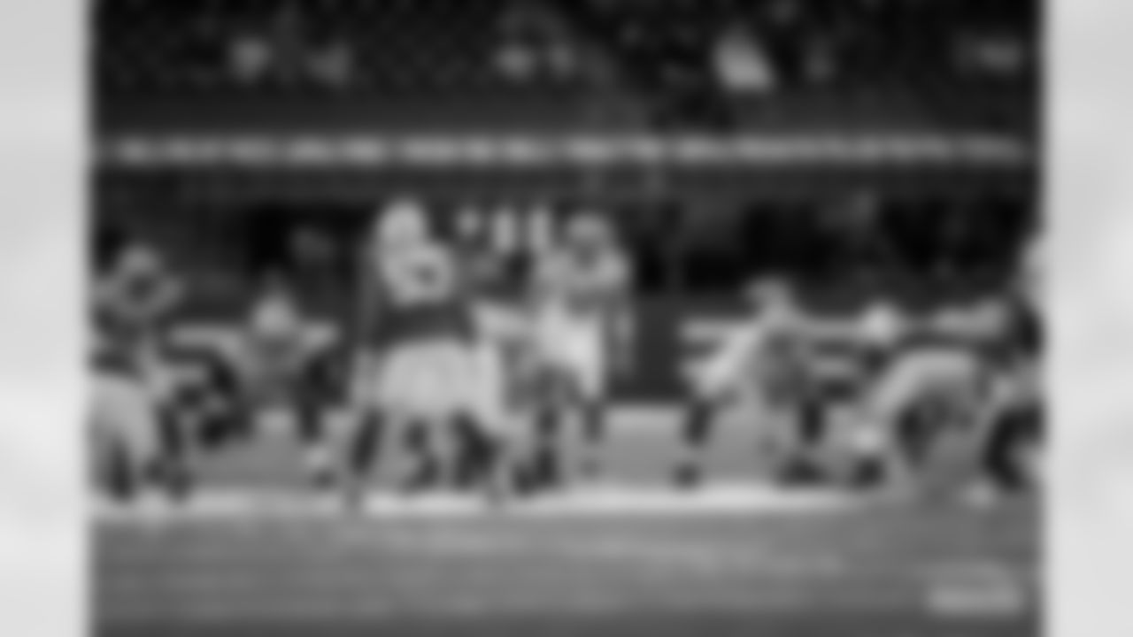 201122-packers-colts-1-siegle-WM-034