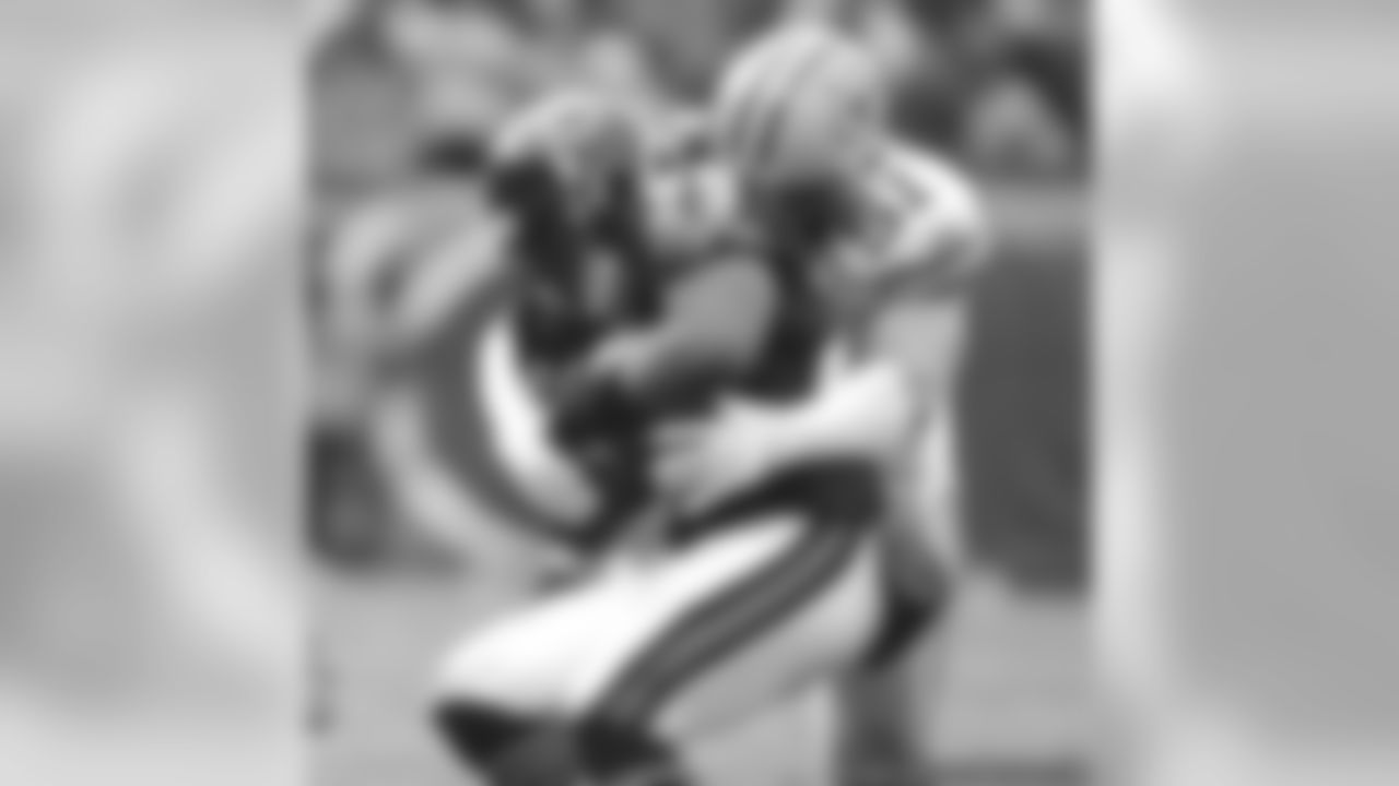 Brady Poppinga