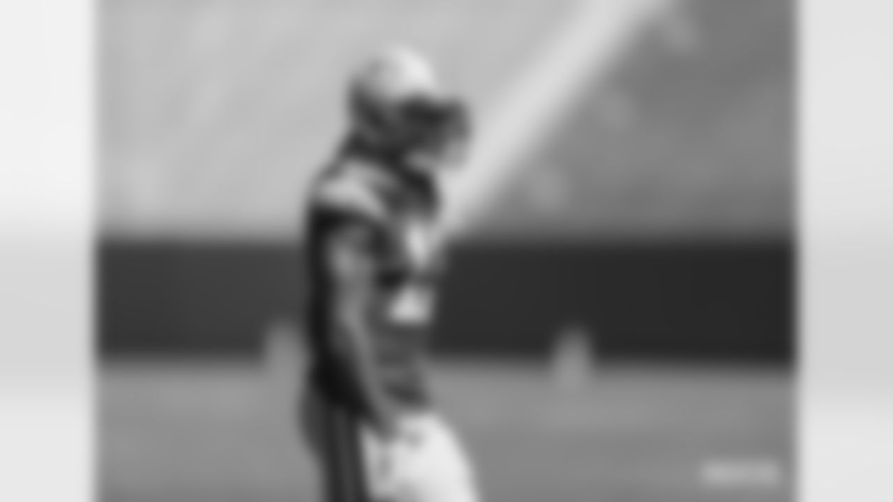WR Davante Adams