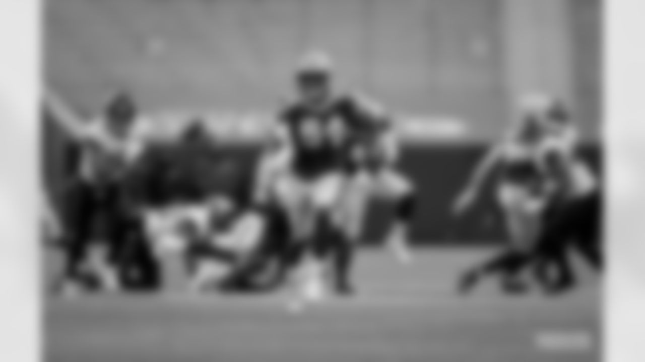 201115-packers-jaguars-1-siegle-WM-030