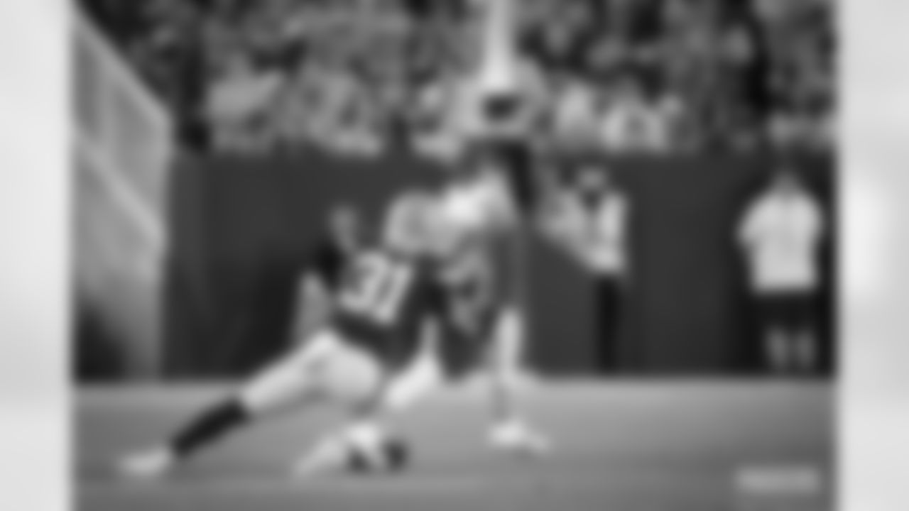 220919-bursaw-photos-2560026