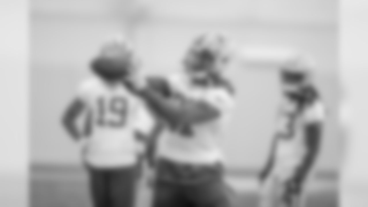 181011-practice-34