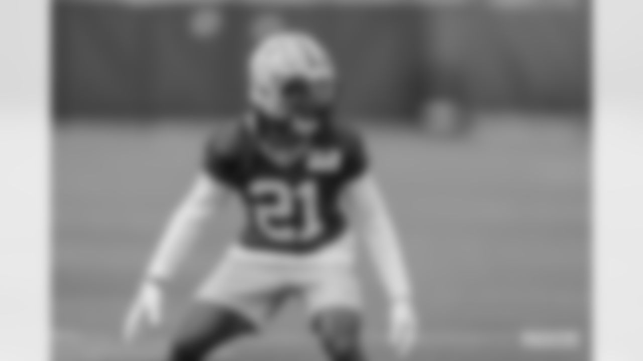 210731-TC-Practice-#-93