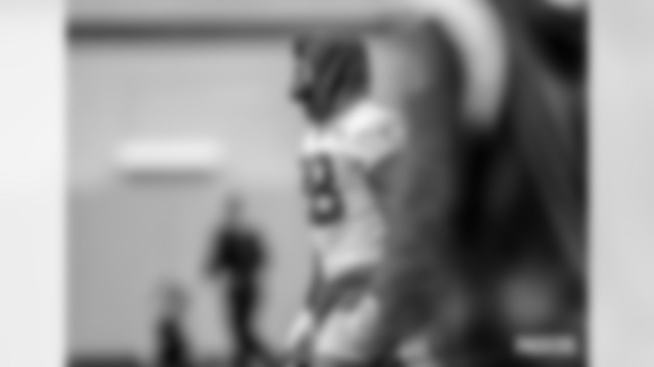 221221-practice-siegle-WM-005