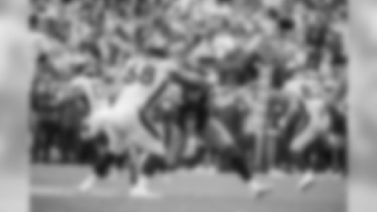 190922-packers-broncos-wilson-056
