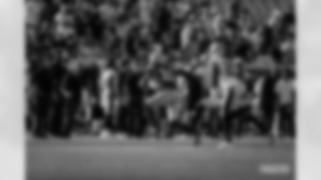 210912-packers-saints-1-siegle--71