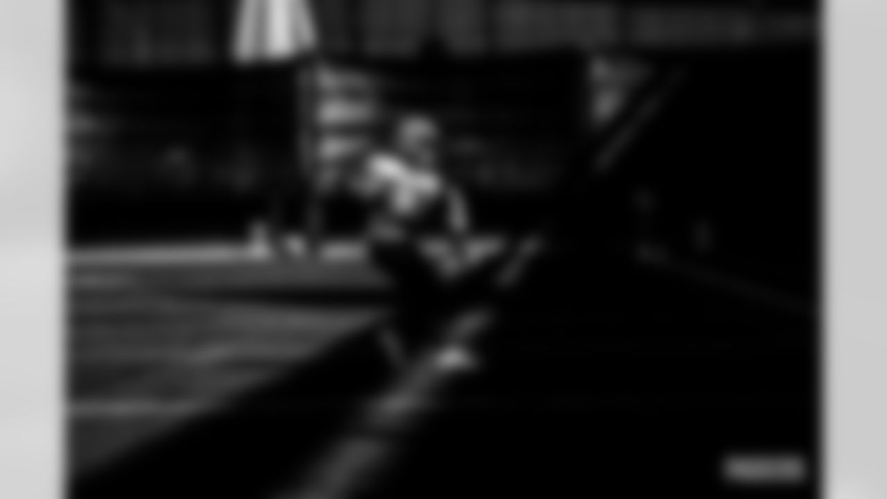 231003-ES-PracticePhotos-52