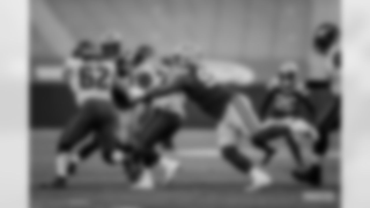 201206-packers-eagles-1-siegle-WM-006