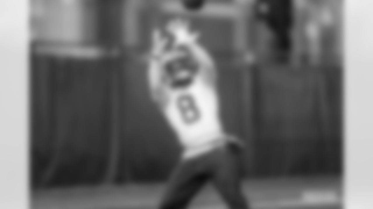 211110-practice-gallery-256018