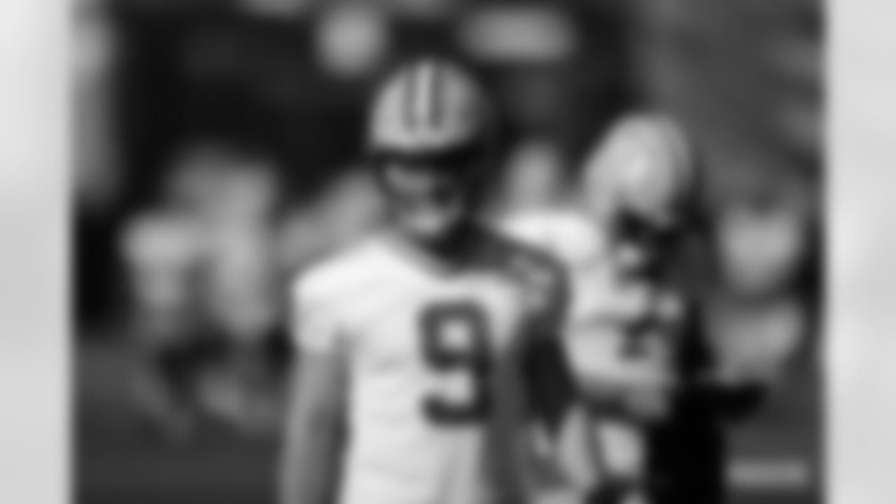 210930-practice-gallery-256051