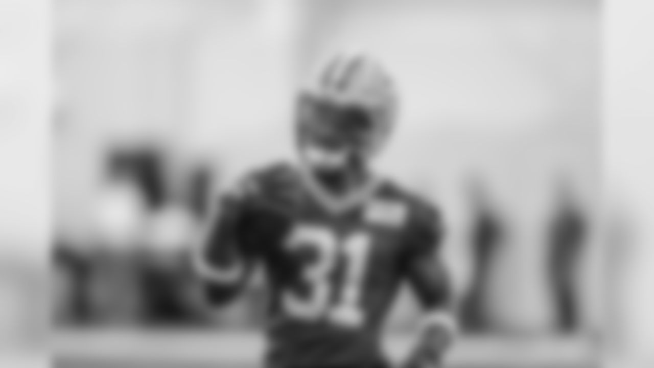 190913-packers-practice-siegle-019 - Packers training camp