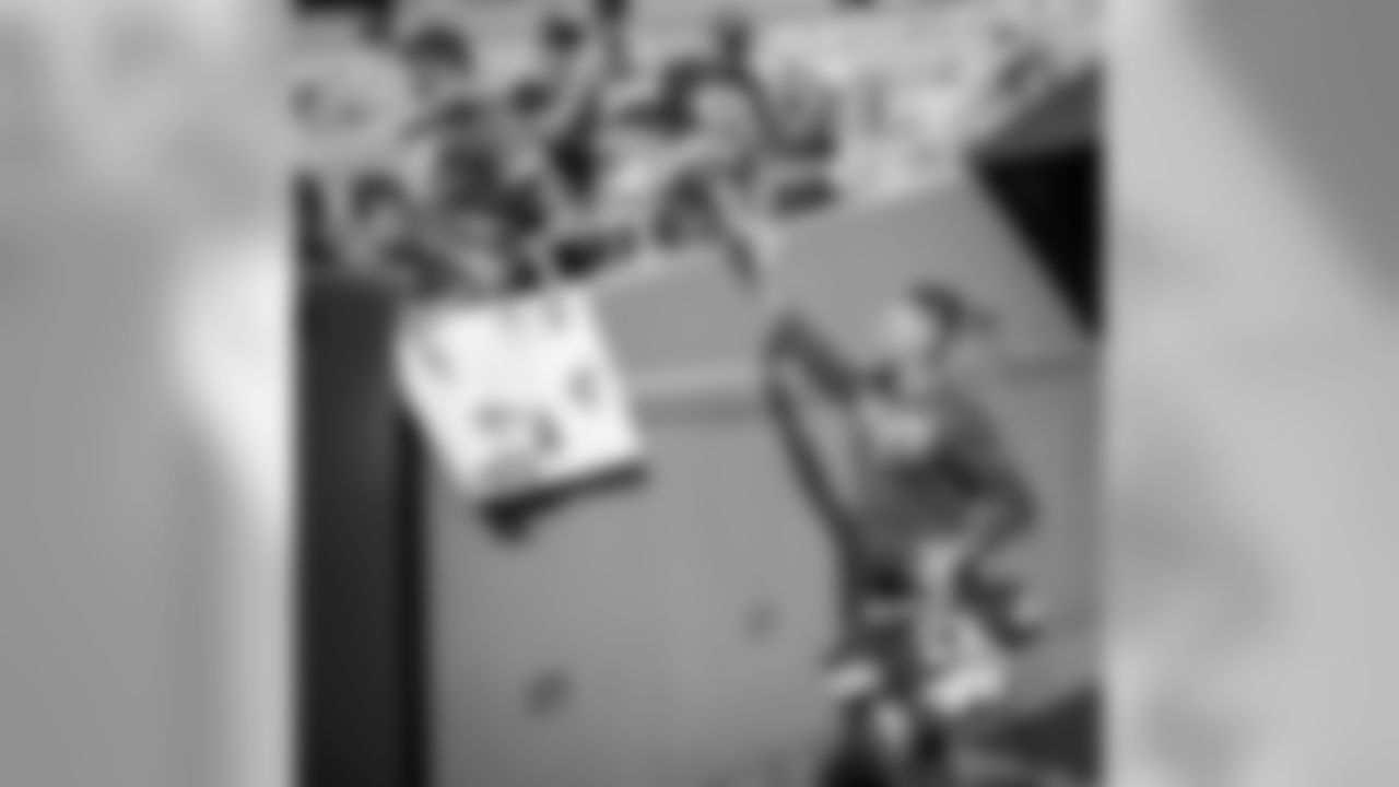 180622-fan-friday-11