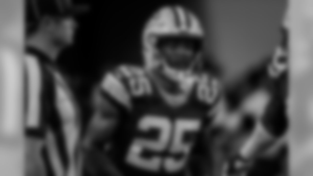 191006-packers-cowboys-4-siegle-7