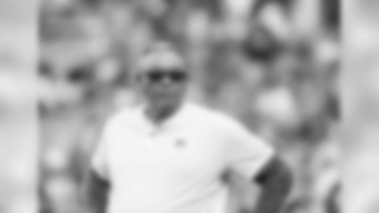 180810-packers-titans-gameday-068