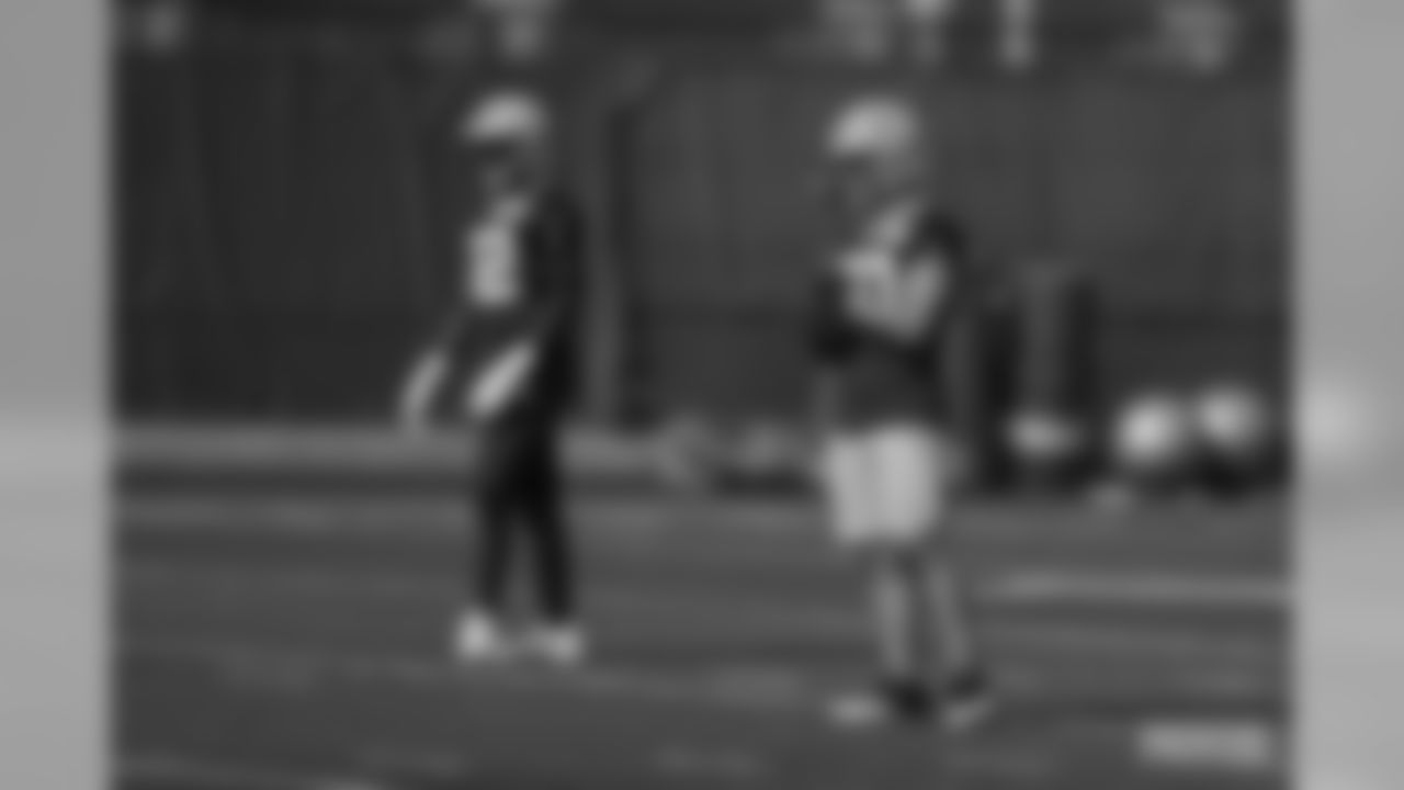 191010-practice-gallery-84