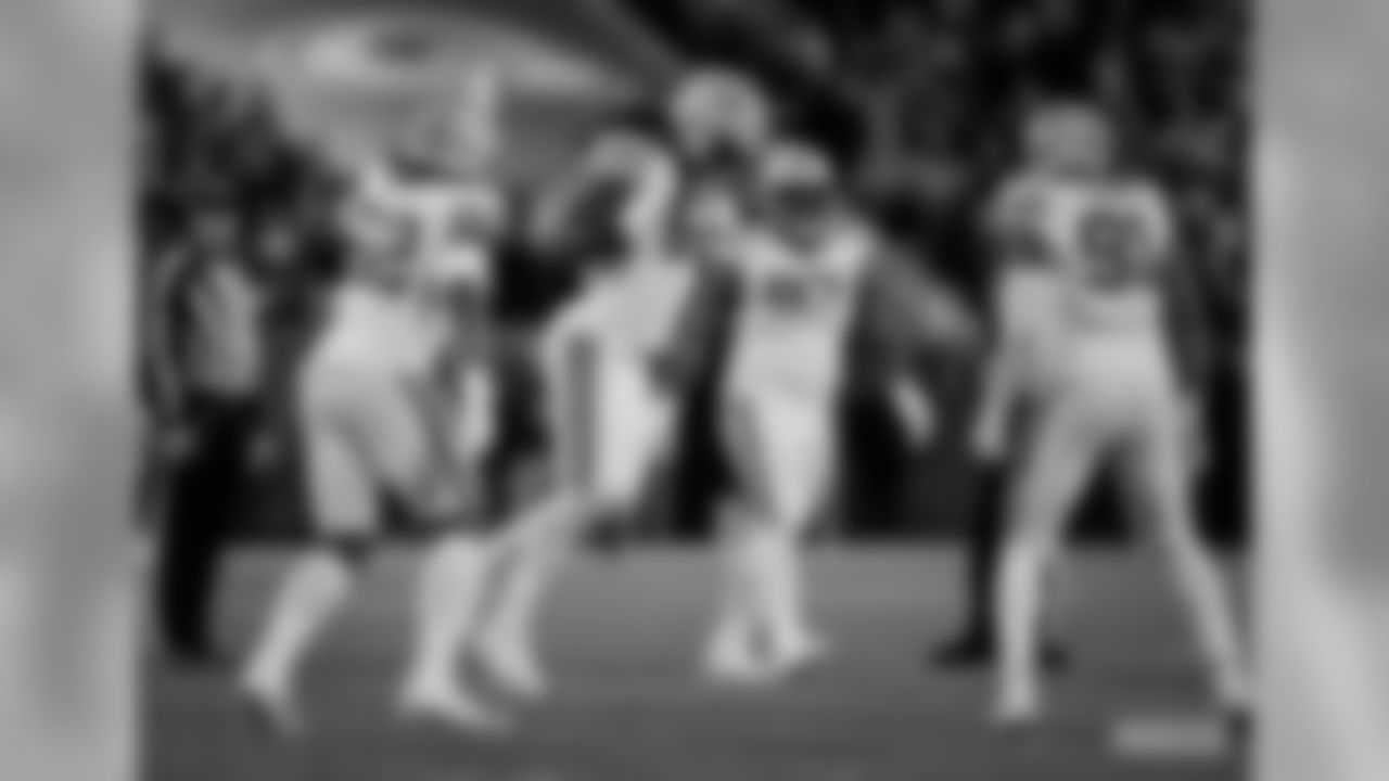 191014-packers-lions-2-siegle-WM-67