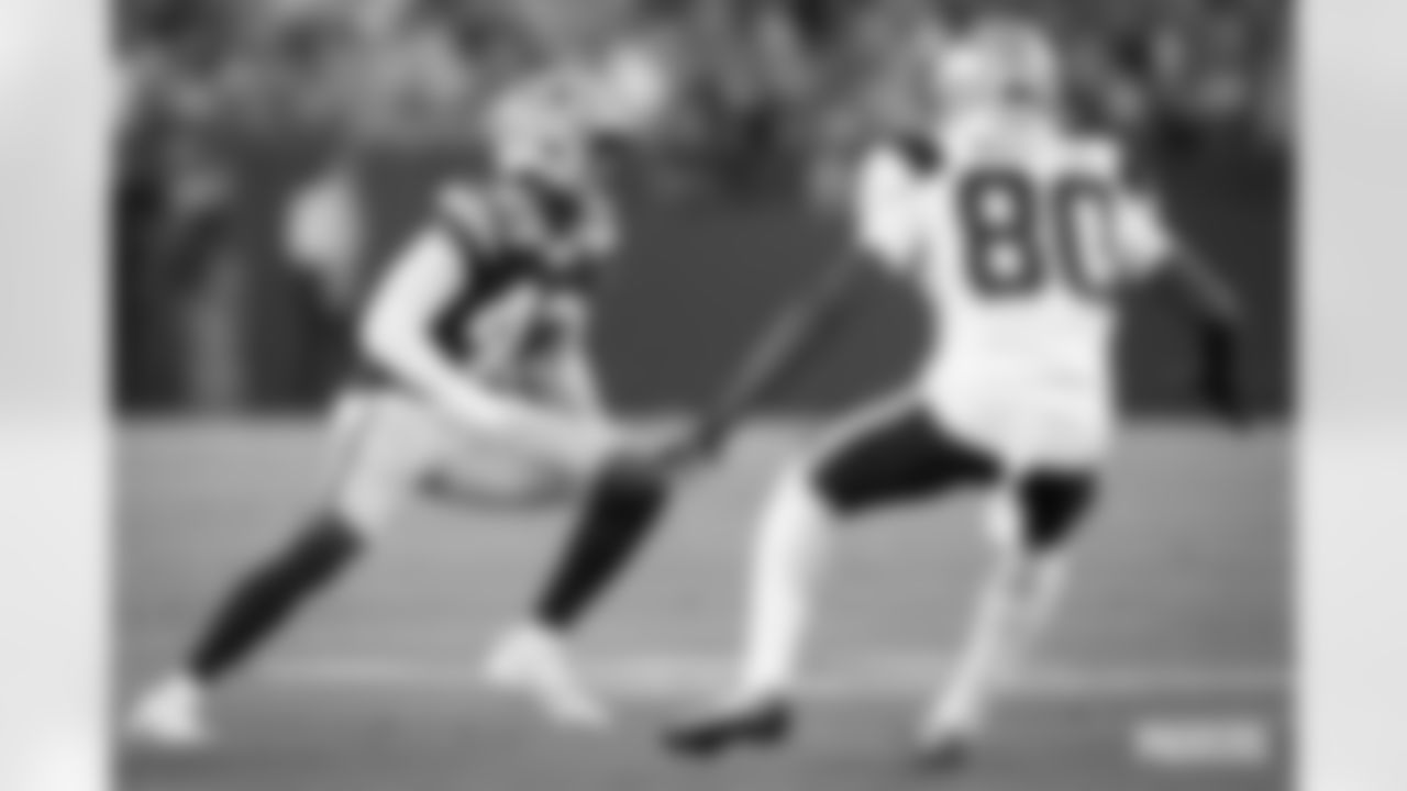 230821-packers-patriots-bursaw-WM-053