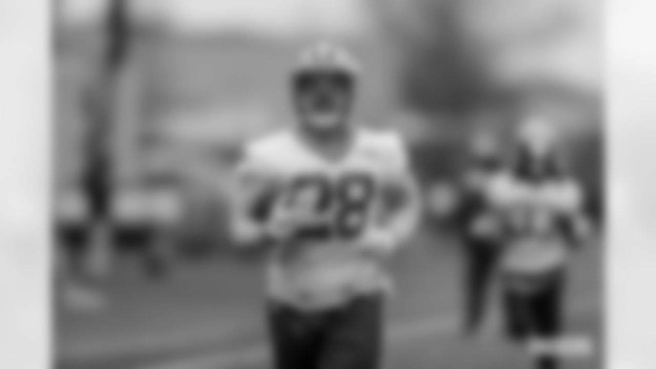 221230-practice-schmidt-WM-034