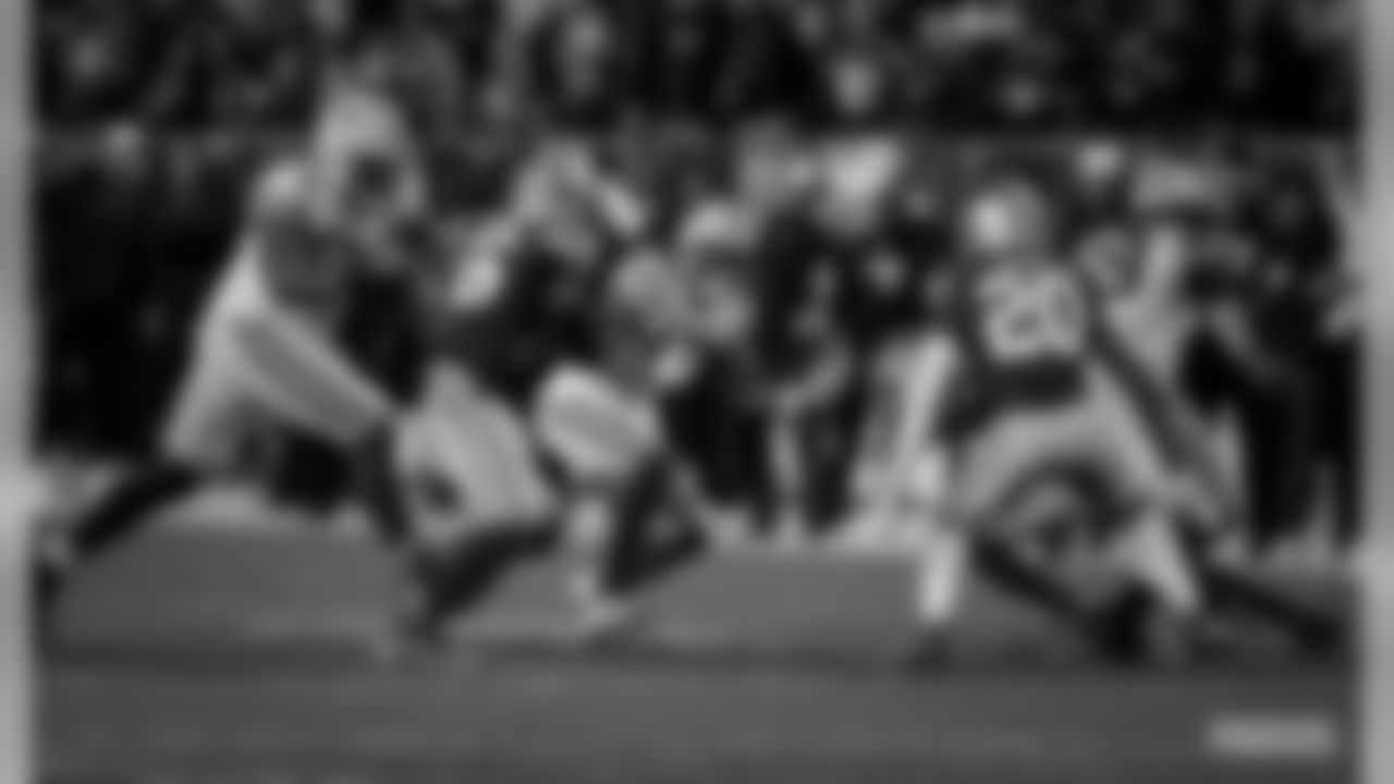 200119-packers-49ers-3-siegle-WM-016
